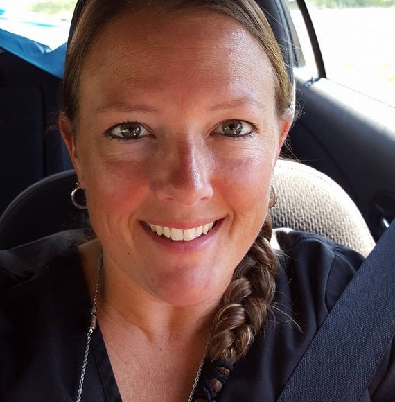 Meet your Posher, Renee - Picture 1 of 1